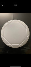 Plafoniere led soffitto tonde - led,