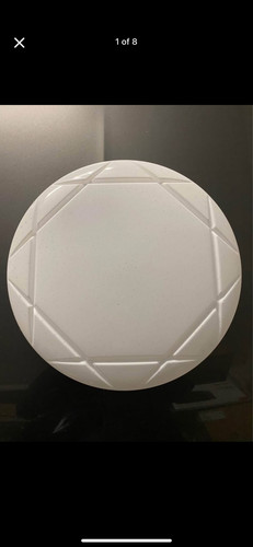 Plafoniere led soffitto - plafoniere,