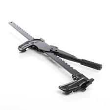 Pinza tendifilo per recinzioni