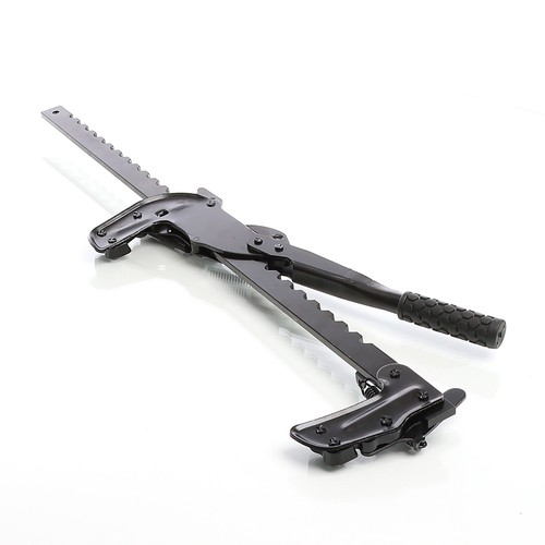 Pinza tendifilo per - , recinzioni