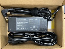 Adattatore AC 16V 4,5A per