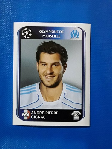 Panini champions league - panini,