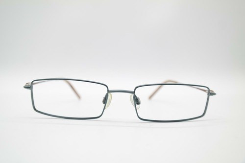 Hamilton 60060 titanio - 01-60060-01,