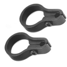 Guida comando coda STASRC 450