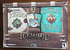 Icewind Dale The Collection