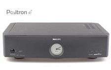 Videoregistratore Philips