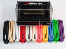 DiMarzio Fast Track 2 pick-up