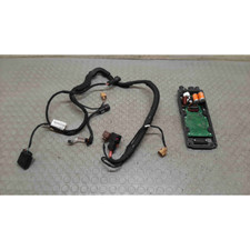 4N0909144E 4N0909144C