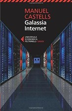 Galassia Internet