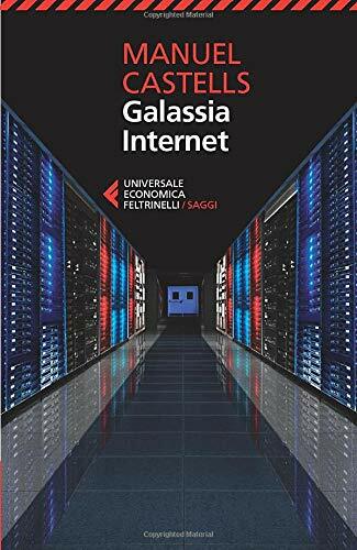Galassia internet - galassia,