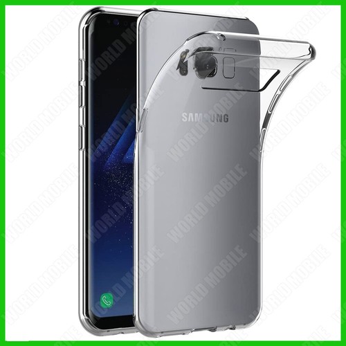 Cover per samsung galaxy - s8, /