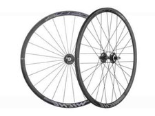 Miche Pistard Pista 622 x 20