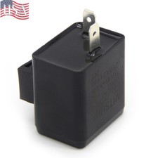 For honda relay turn signal - honda,