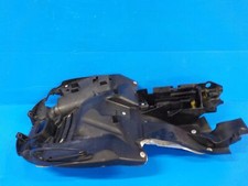 sottocodone sotto codone HONDA VFR 800 V TEC 2003