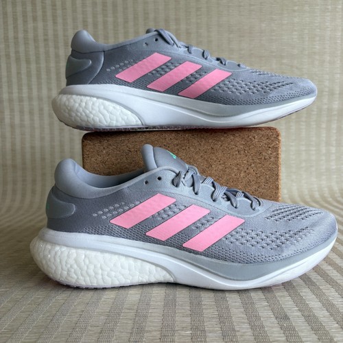 Scarpe adidas supernova - scarpe,