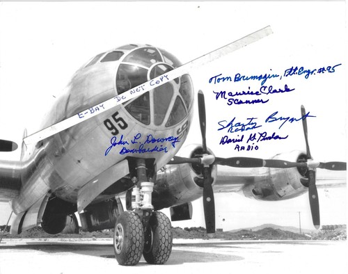 Hiroshima-509thComposite