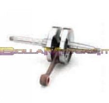 IM07048 CRANKSHAFT FOR