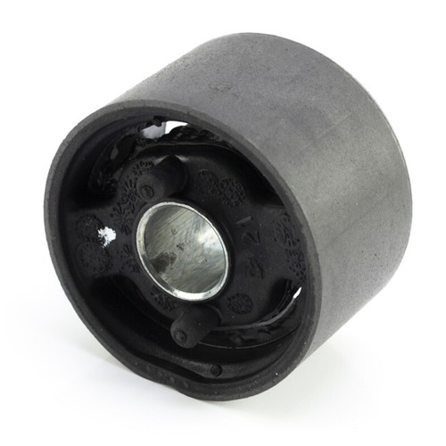 Silent block ø62 supporto - block,