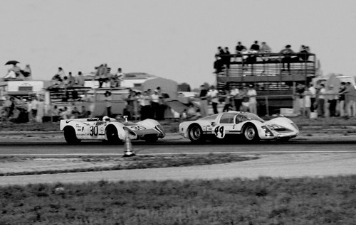 Foto epoca 10 - 8, 1969