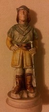 Nigri Lucca scacchi pedone