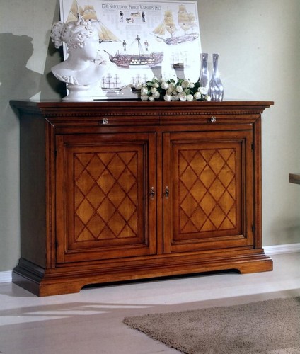 Credenza madia credenzone - credenza,