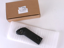 NEW Trek Madone SLR Gen 7