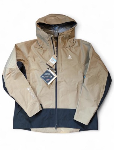 Giacca nike acg - nike, misery