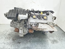 A1320100000 MOTORE COMPLETO