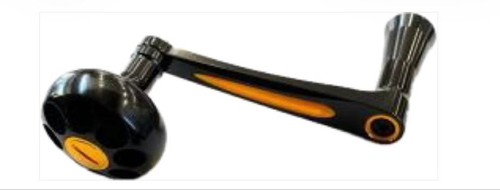Works power handle dr - works,