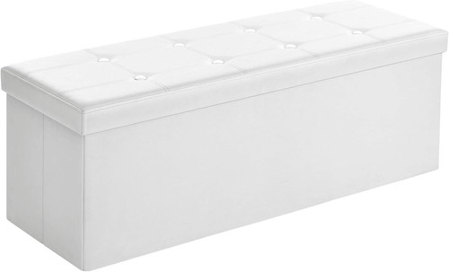 Cassapanca contenitore 120l - cassapanca,