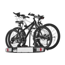 Portabici Chiudibile 65kg 2