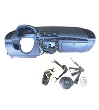 Kit airbag completo per bmw - completo,