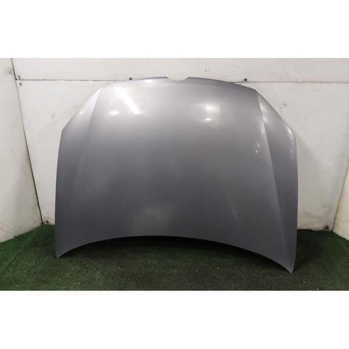 Cofano ant volkswagen golf 6a - cofano,