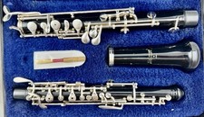 Selmer Model 1492B Student