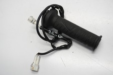 KTM 1290 SUPER ADVENTURE S