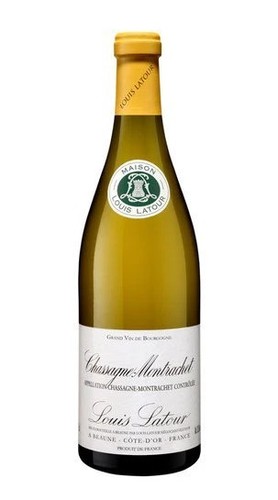 Louis latour chassagne - louis,
