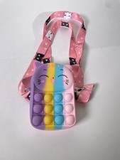 Pop mini borsa - it,