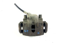 7082167 PINZA FRENO ANTERIORE