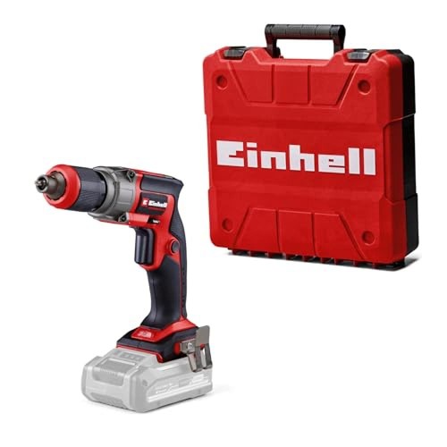 Einhell professional - einhell,