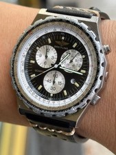 Orologio Breitling Navitimer