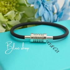 Bracciale surfista Tiffany &