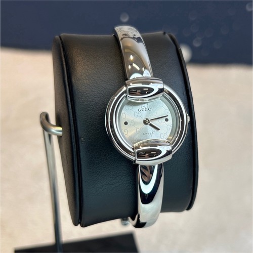 Gucci 1400l donna swiss made - 1400l,