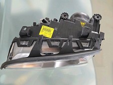 Faro proiettore xeno bmw serie