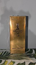 Paco Rabanne 1 Million per