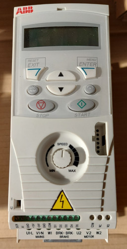 Abb acs150 03e - abb, acs150-03e-01a2-4