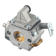 Esterno Carburatore Carburante Accessori Luftfilterabstimmung Lunga Durata