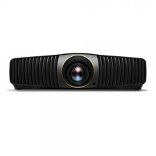 PROIETTORE BENQ W5800 LASER