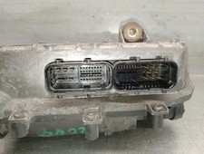 G1D301405A centralina cambio