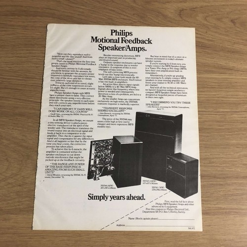 Gram145 magazine advert 11x8 - gram145,