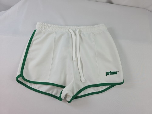 Pantaloncini tennis prince - pantaloncini,